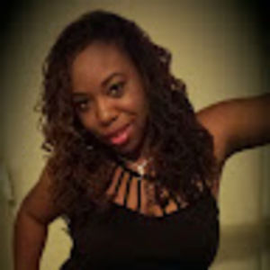 Meet your Posher, Zohorah